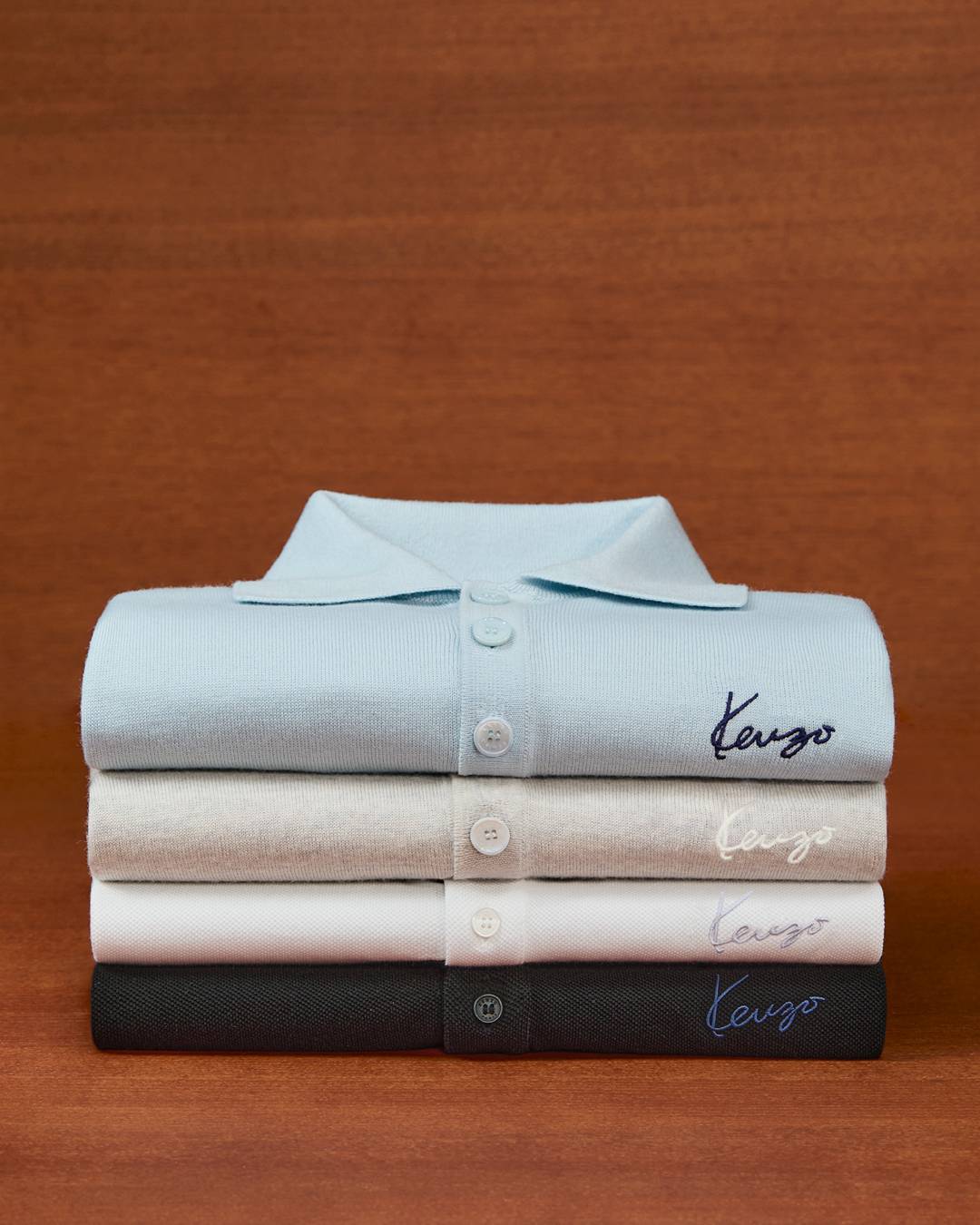 Signature コレクション | KENZO